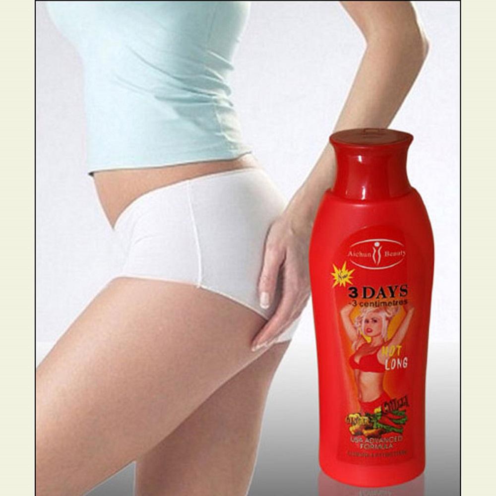 [HCM]Kem tan mỡ bụng 3 Days