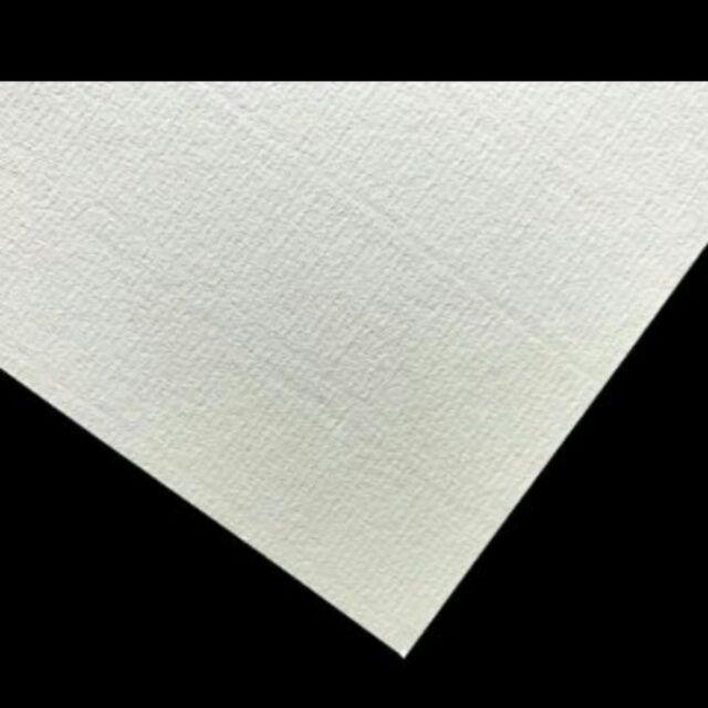 Sổ CANSON A5/A4/A3 Đl 250gsm (vẽ marker, màu nước)
