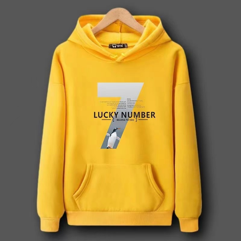 Men's Hoodie + Pants Set 2 Pieces Autumn Running Tracksuit Sweatshirt Set Gym Clothing Men's Clothing Sports Suit Men's Track Suit