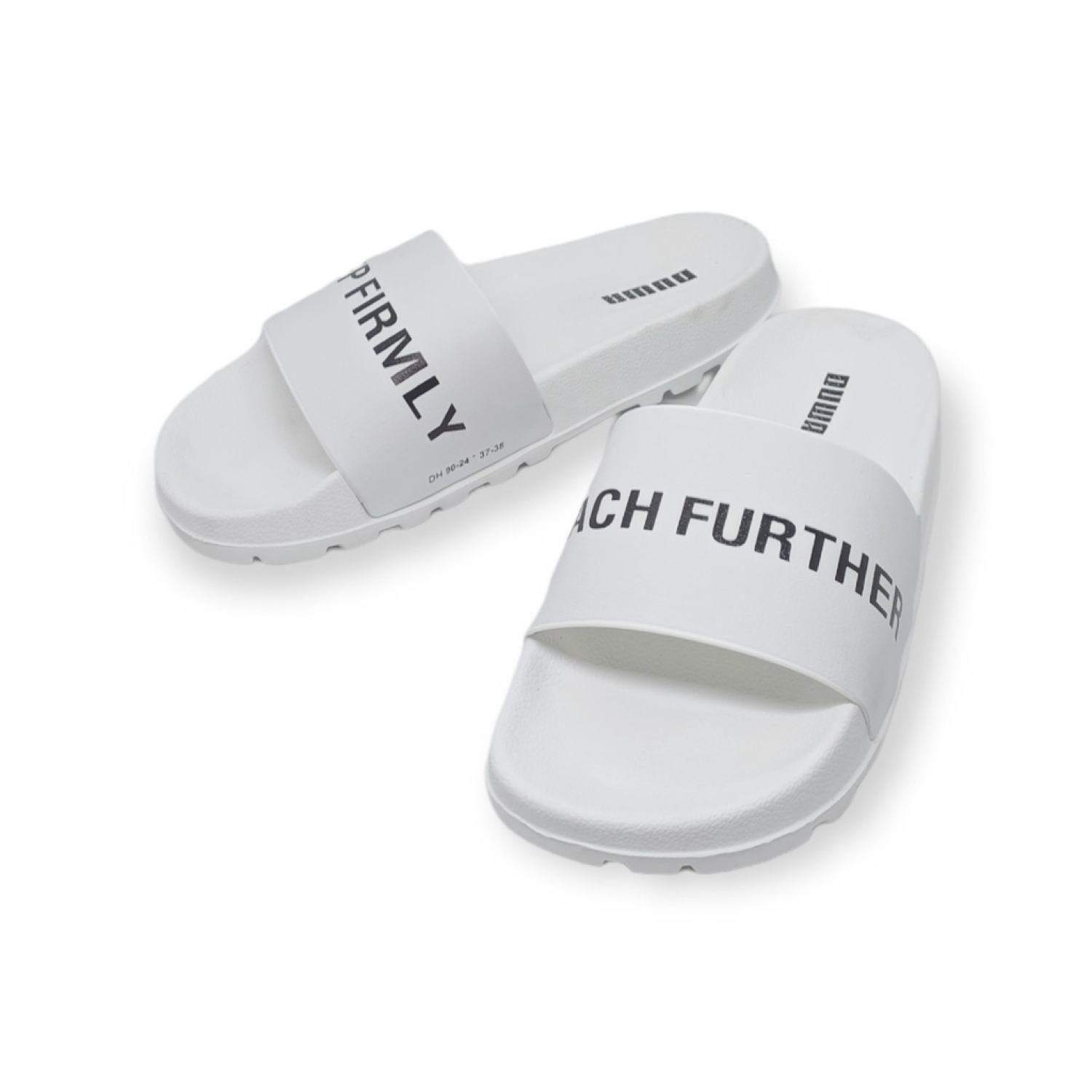 Dép EVA nữ DUWA DH90
