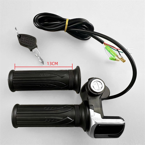 36V 48V 60V electric bicycle scooter