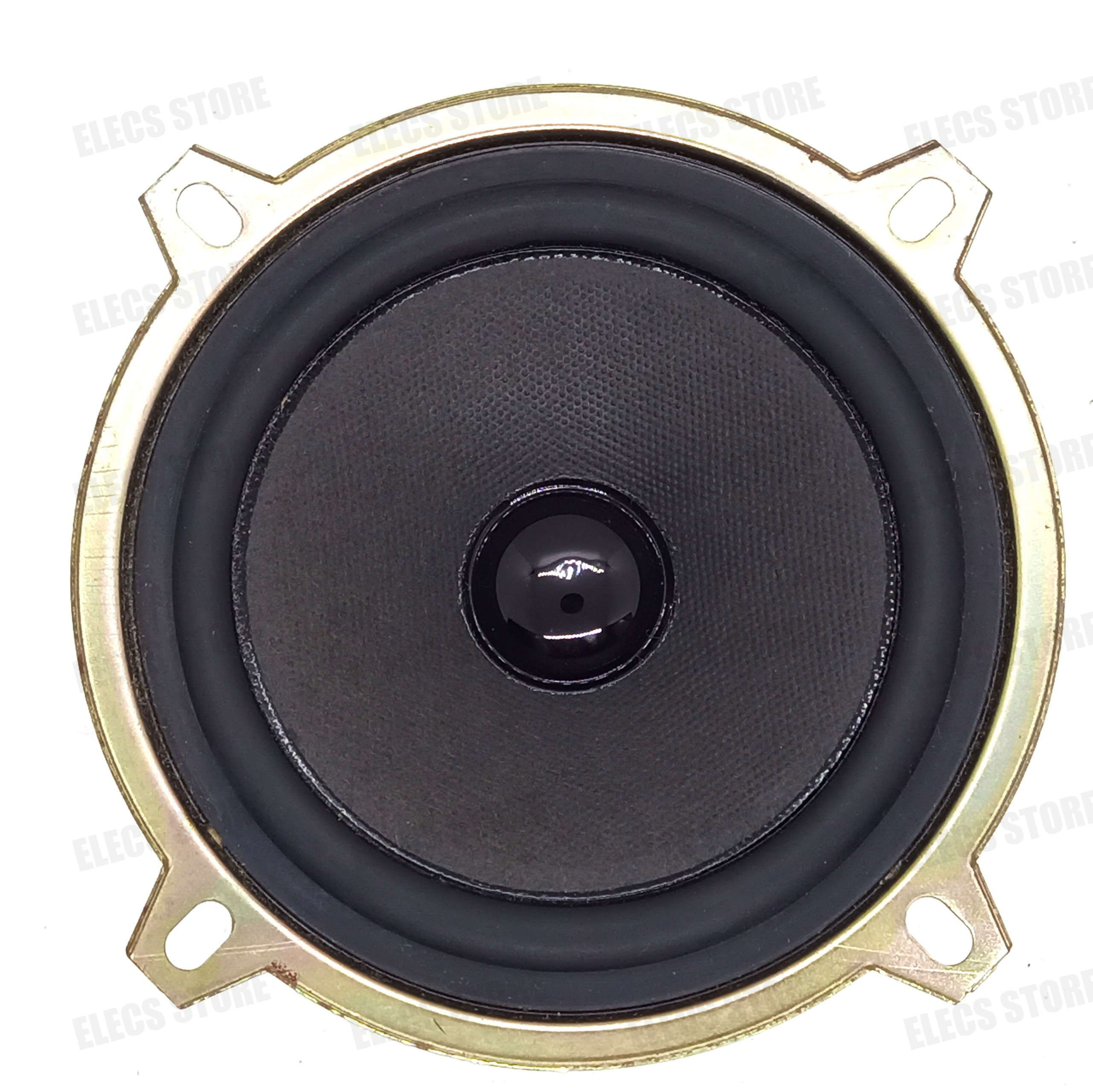 Loa BASS 13cm Từ 78 (1 Cái)