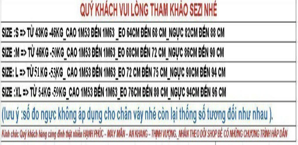 [HCM]ĐẦM VINTAGE CHẤM BI
