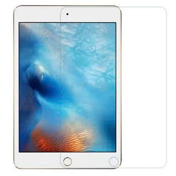 Kính cường lực cho iPad Air 1/ 2/ Pro 9.7