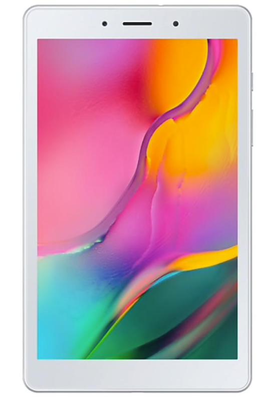 Galaxy Tab A 8 inch 2019 - Tablet Chính Hãng chính hãng