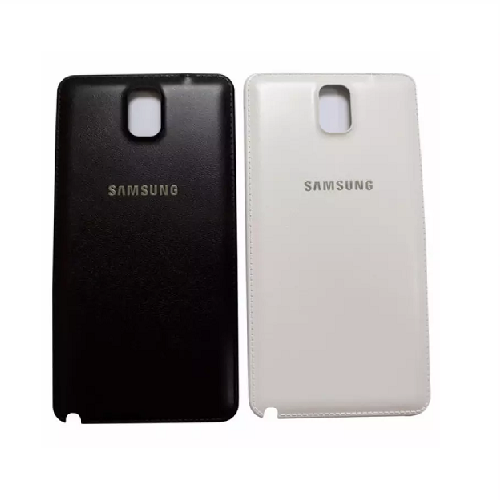 Nắp lưng Samsung Note 3 / N900