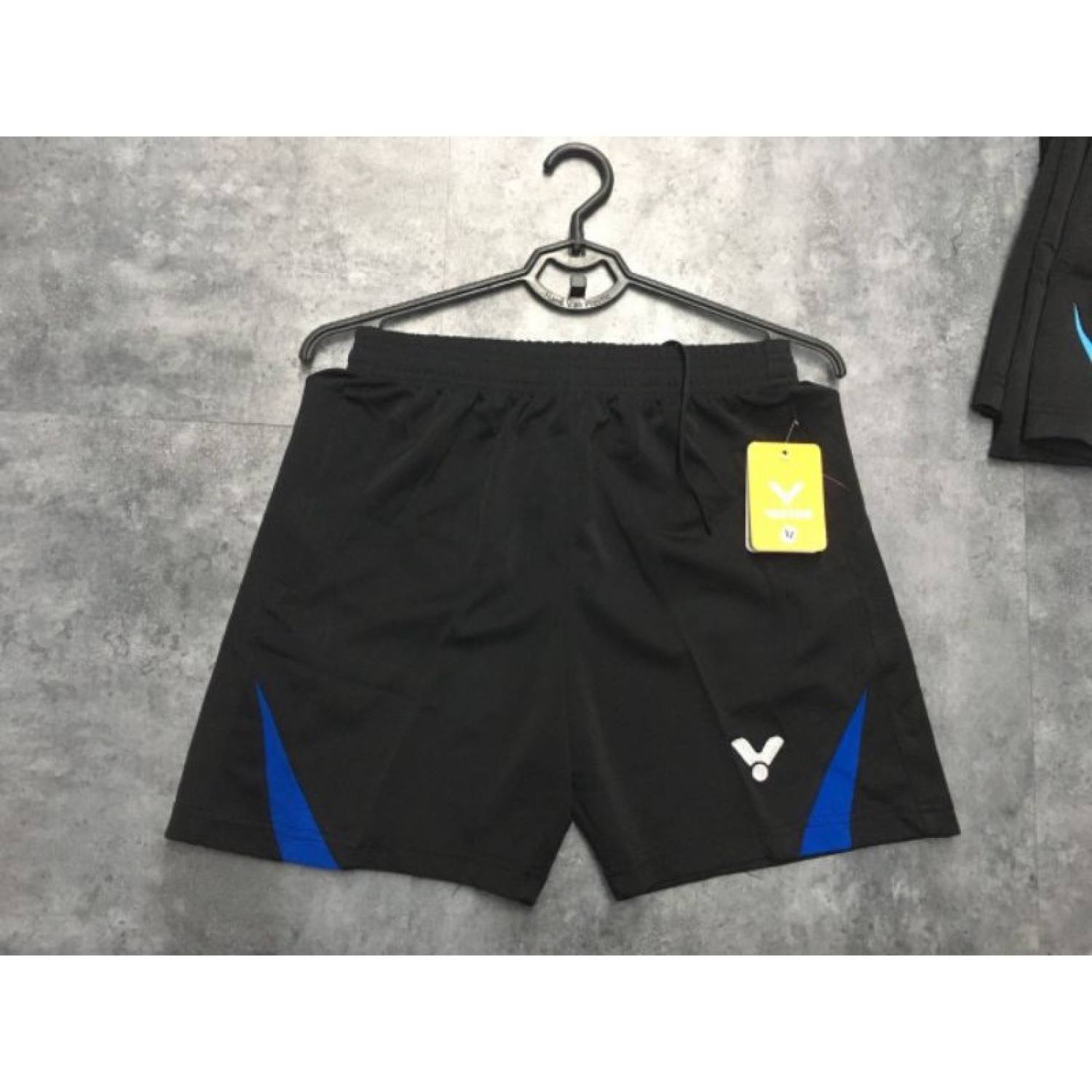 Quần cầu lông Victor mã 004