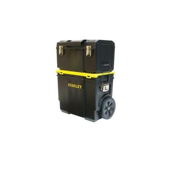 HỘP ĐỰNG DỤNG CỤ STANLEY STST18613