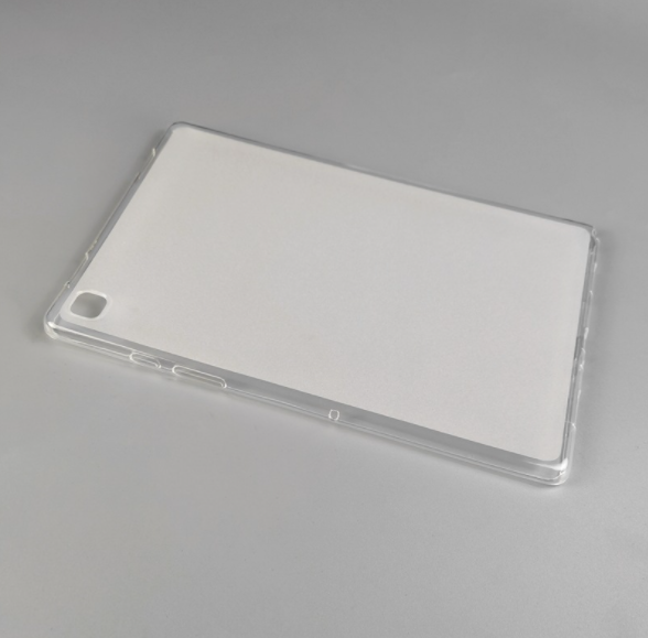 Ốp lưng dẻo cho Samsung Tab A7 10.4 2020 T505
