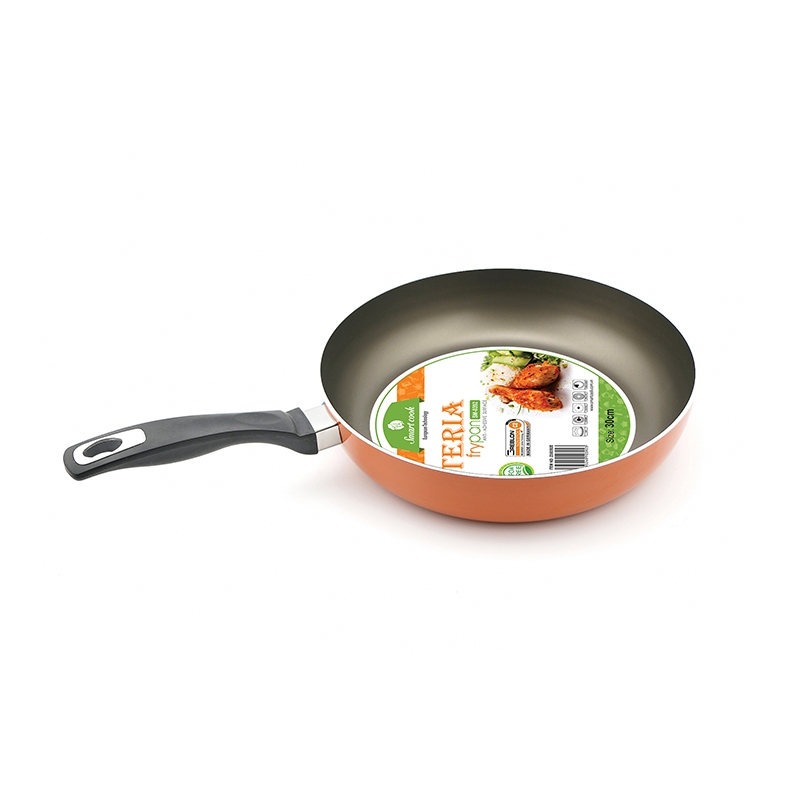 Chảo chống dính cao cấp Smartcook Teria (không từ)