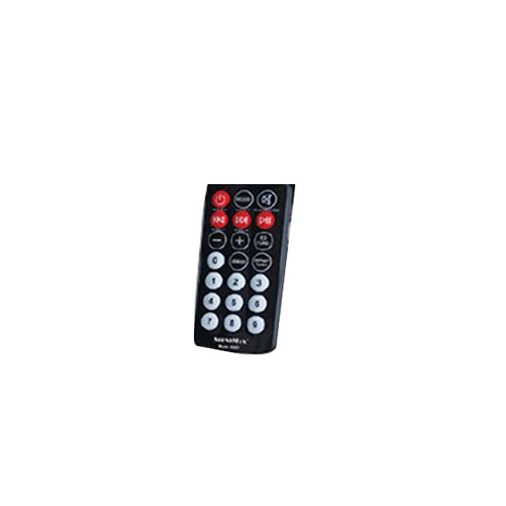 Loa vi tính Soundmax A-960