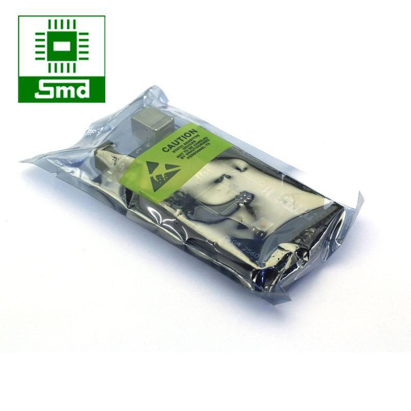 Arduino Mega 2560 (Phiên bản giá rẻ)