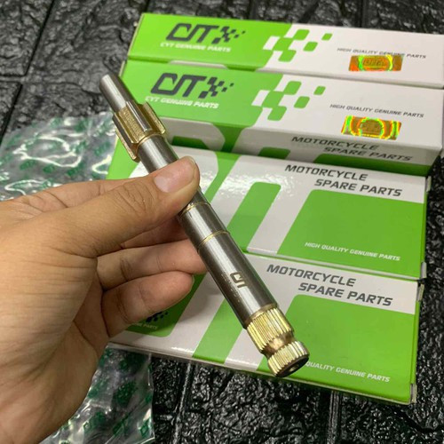Cốt giò đạp Sport - RGV - T020105