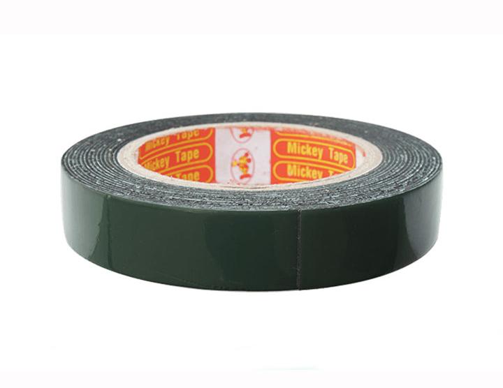 Băng Dính Xốp 2 Mặt 2Cm- Linhkiendientusv