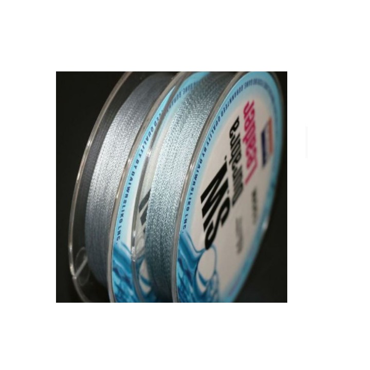 Dù SW siêu bền 100m ( rẻ vô địch )