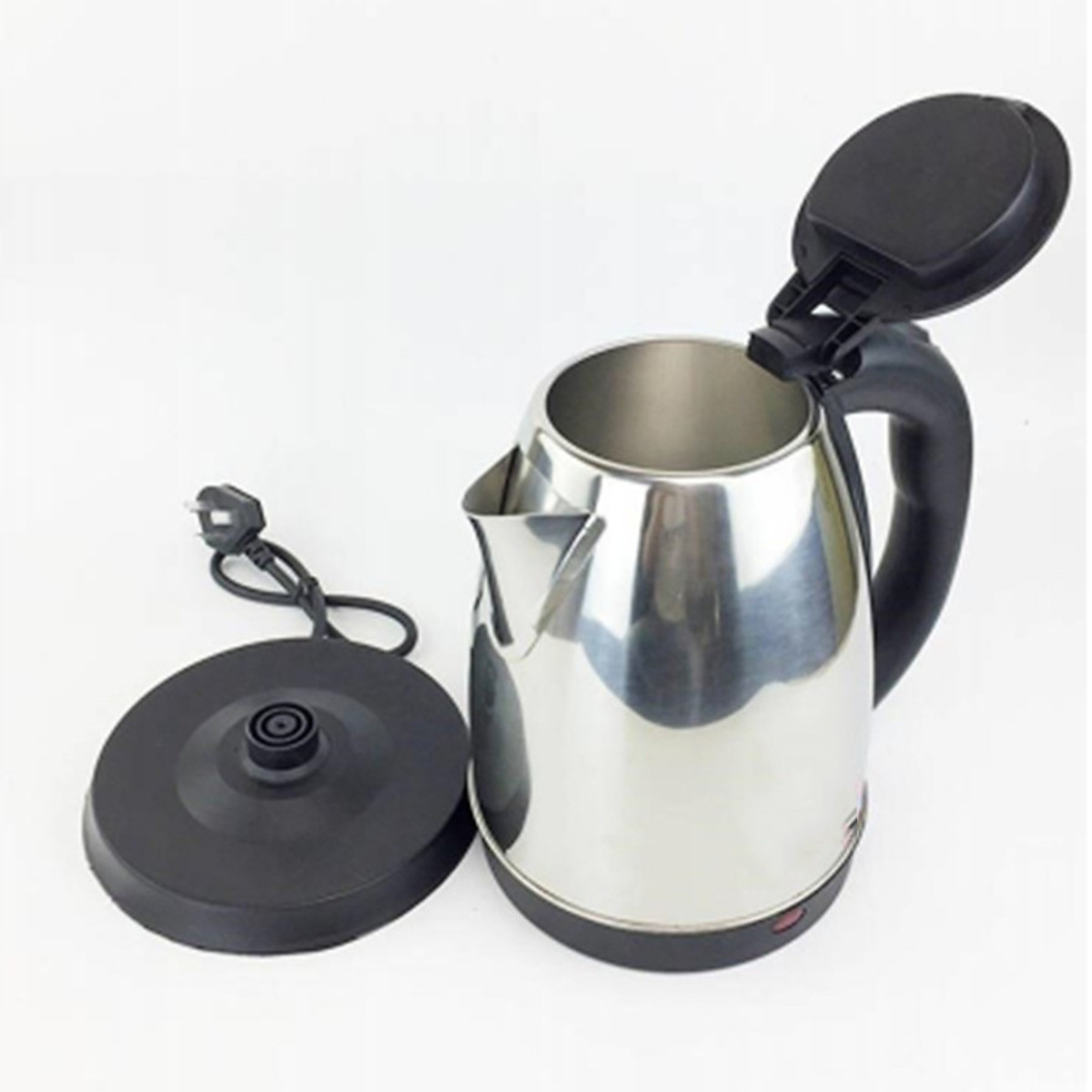 Ấm đun siêu tốc 1.8 lít