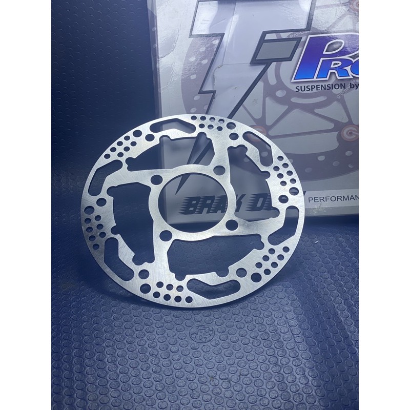 [HCM]Dĩa phay thái lỗ bàn chân click vario wave fu125 sirius 1270480414