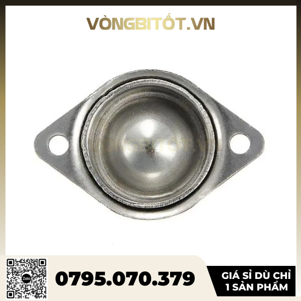 Con lăn bi cầu CY31 - CY 31