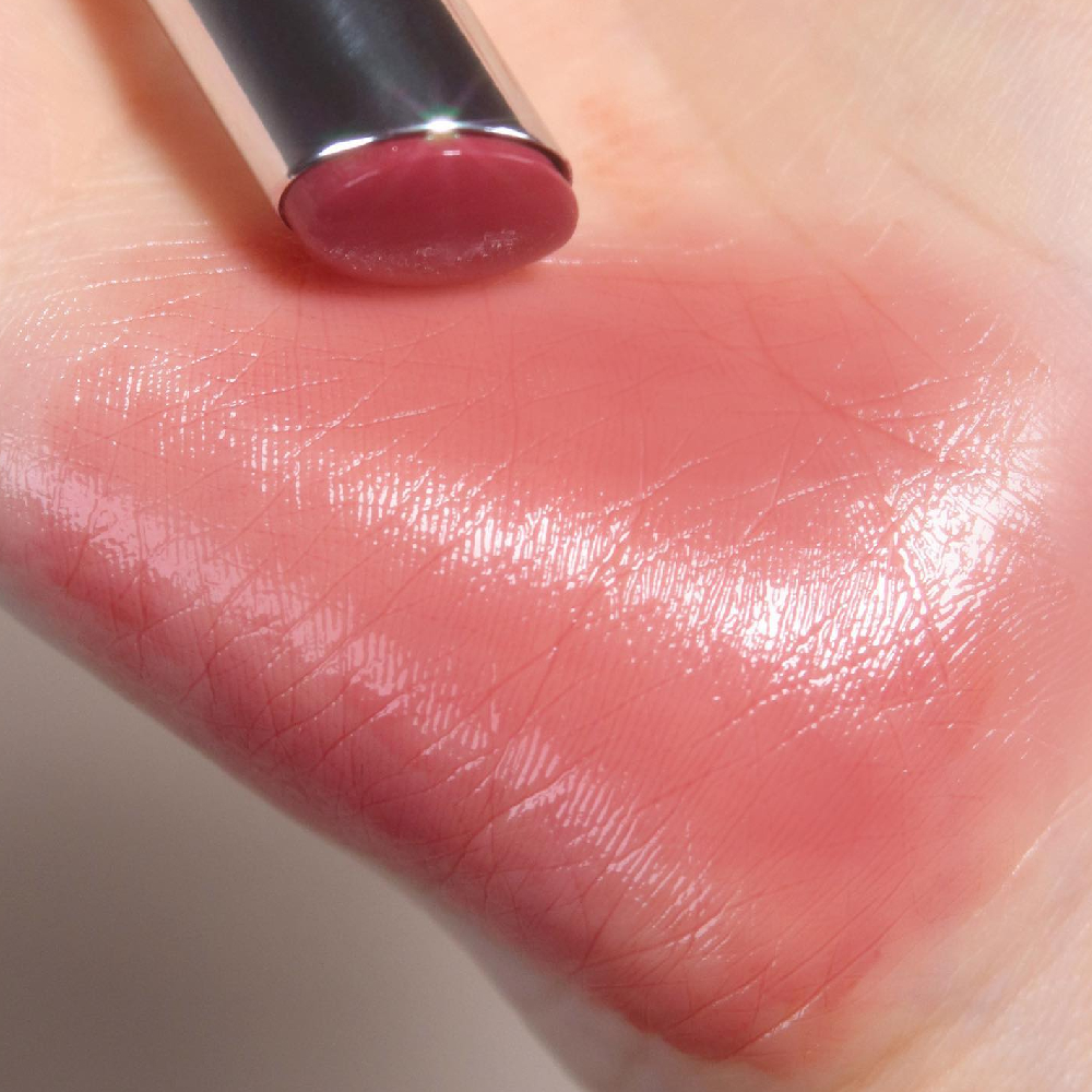 [Săn Sale]Son Dưỡng Có Màu Peripera Ink Mood Glowy Blam 3.2g