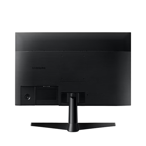 Màn hình LCD Samsung LSC310EAEXXV (1920 x 1080/ IPS/ 75Hz/ 5 (GTG)) - Bảo hành 24 tháng