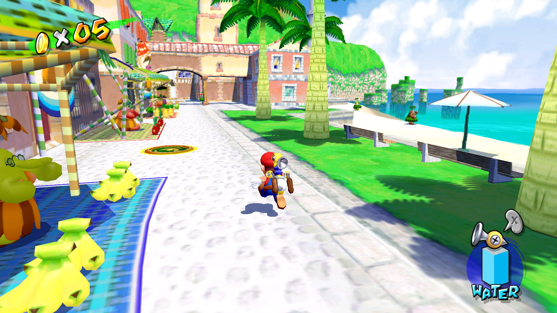 [HCM]Thẻ Game Super Mario 3D All-stars Nintendo Switch