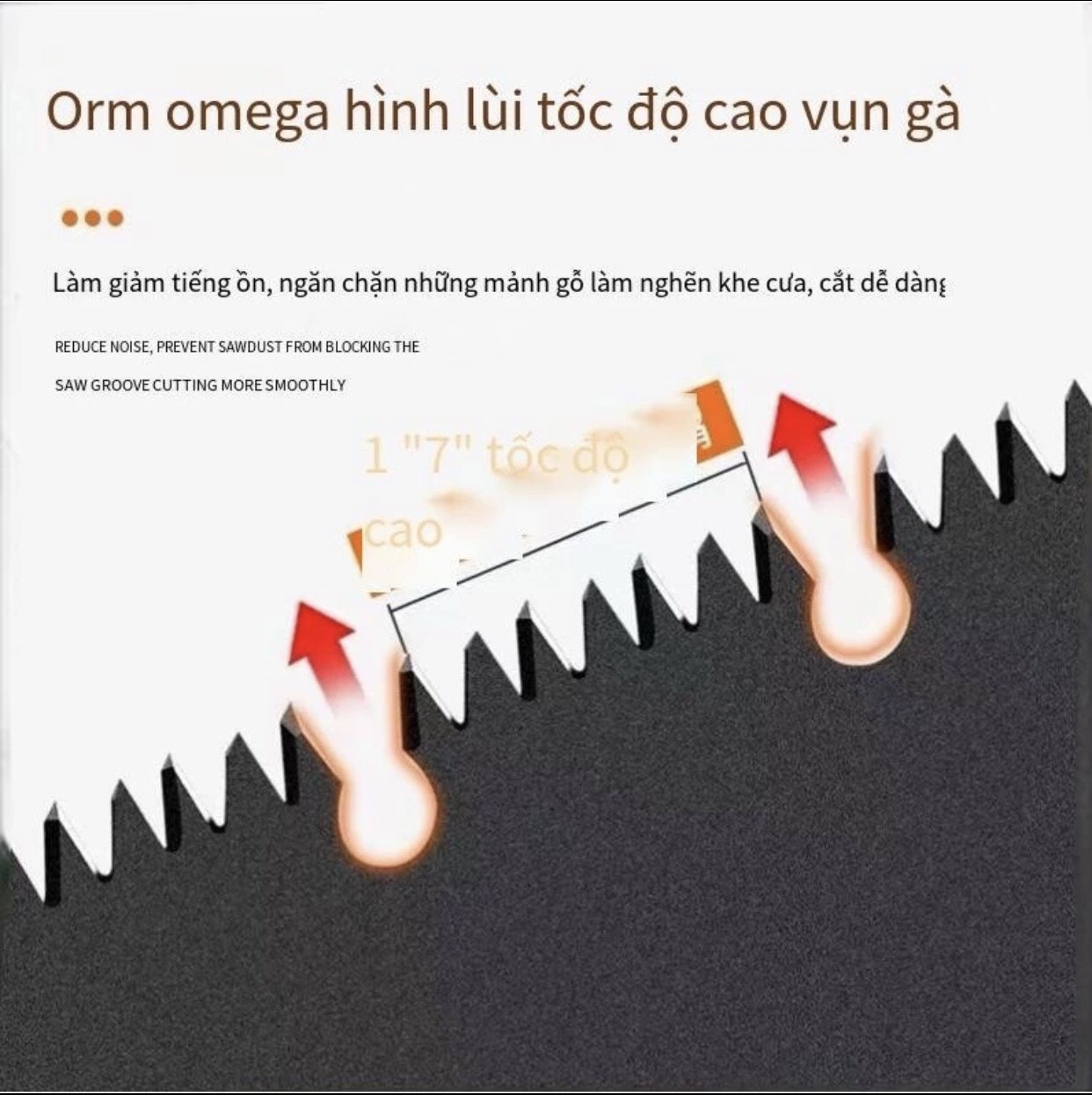 Bộ dụng Cụ bon sai cây cảnh làm vườn