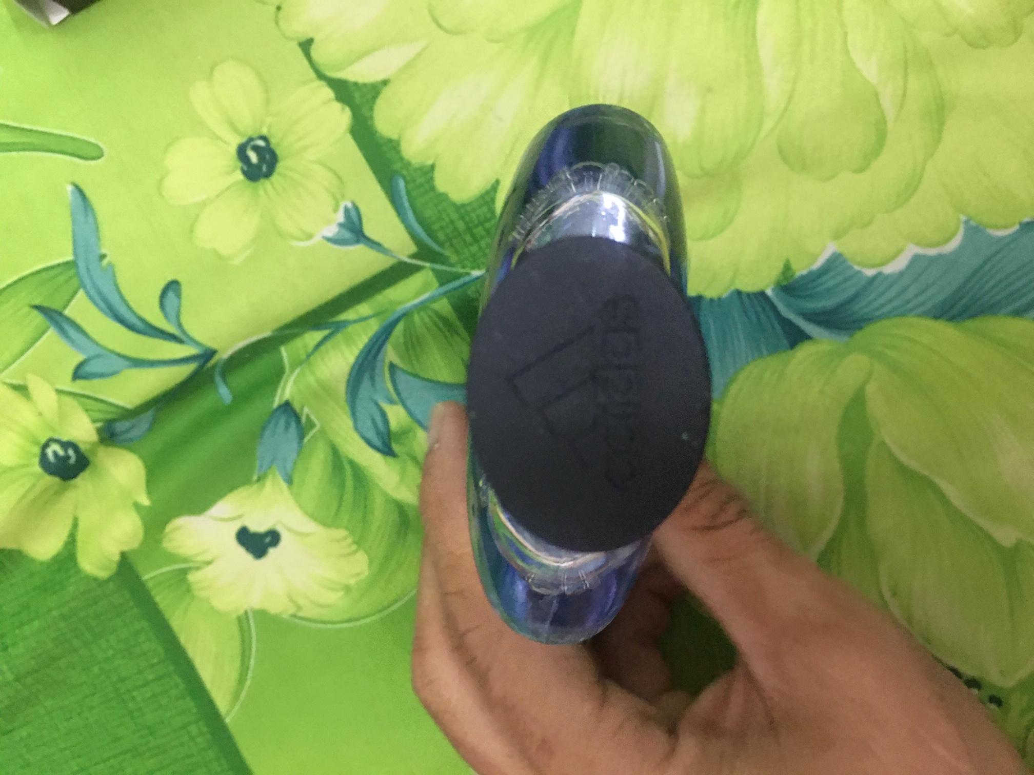 [HCM]nước hoa nam adidas ice divie 100ml