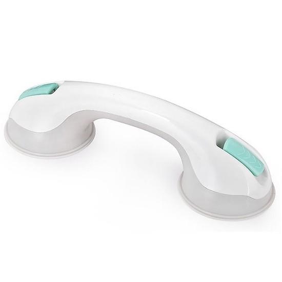 Tay vịn phòng tắm TS-763