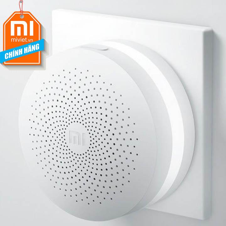 Bộ Trung Tâm Xiaomi Smart Home Kit
