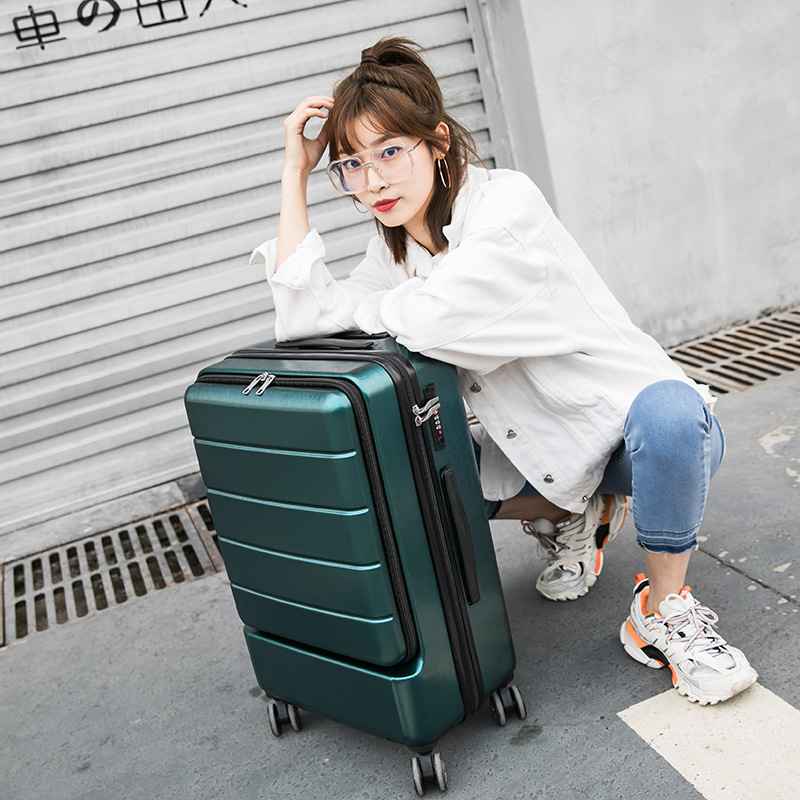 Vali size20 cao cấp 2020