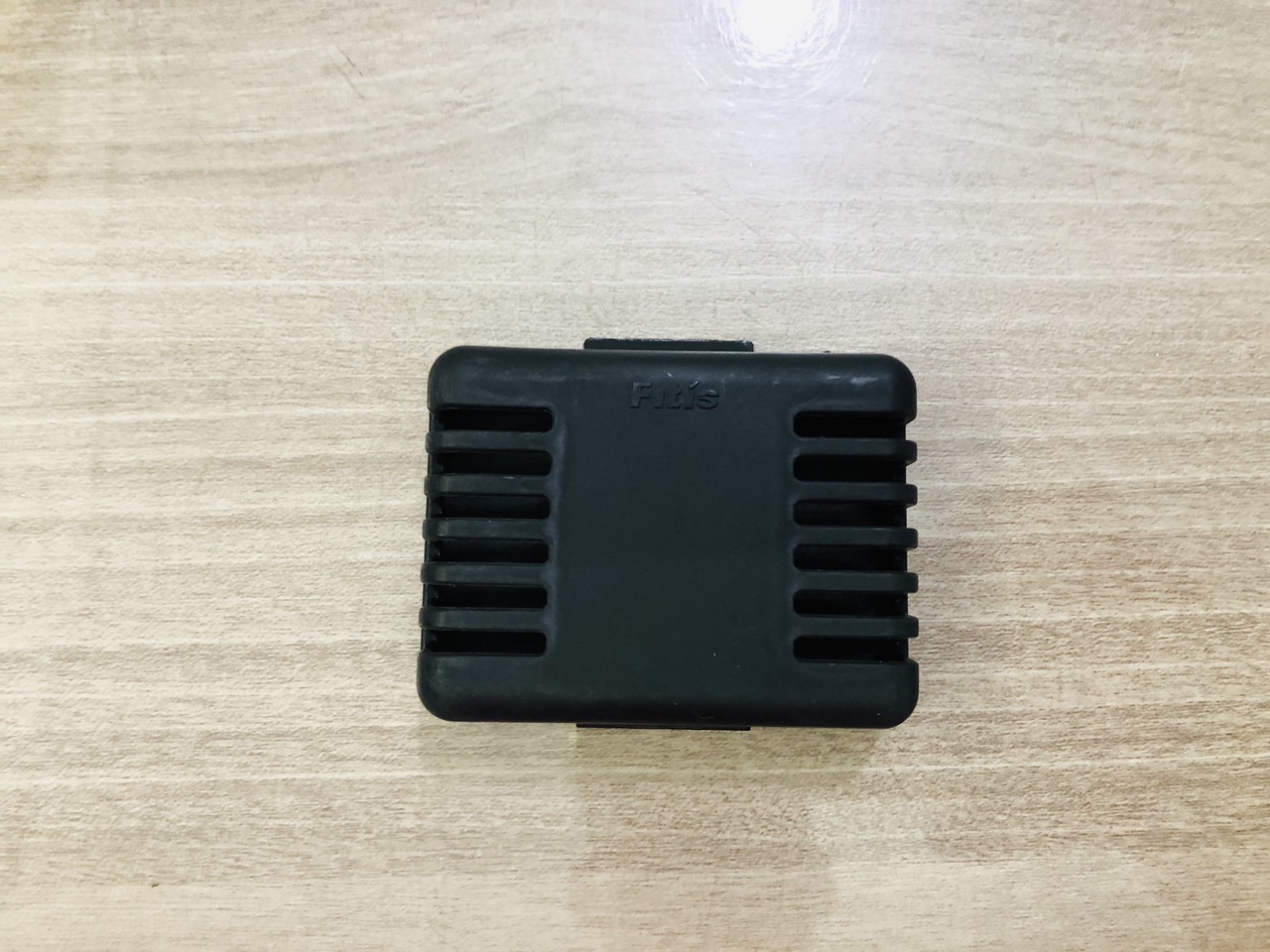 Phụ Kiện Thùng Rác Fitis