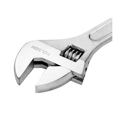 MỎ LẾT TOLSEN 15002- 200mm(8")