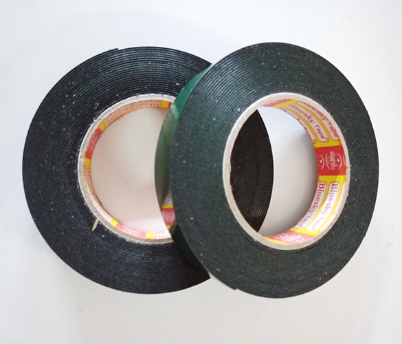 Keo xốp 2 mặt