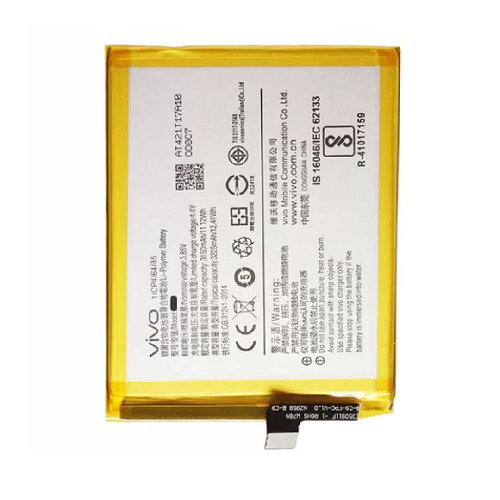 PIN VIVO V7 PLUS (B-C9)