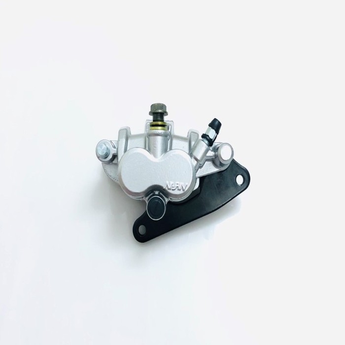 Heo Dầu Wave Rs