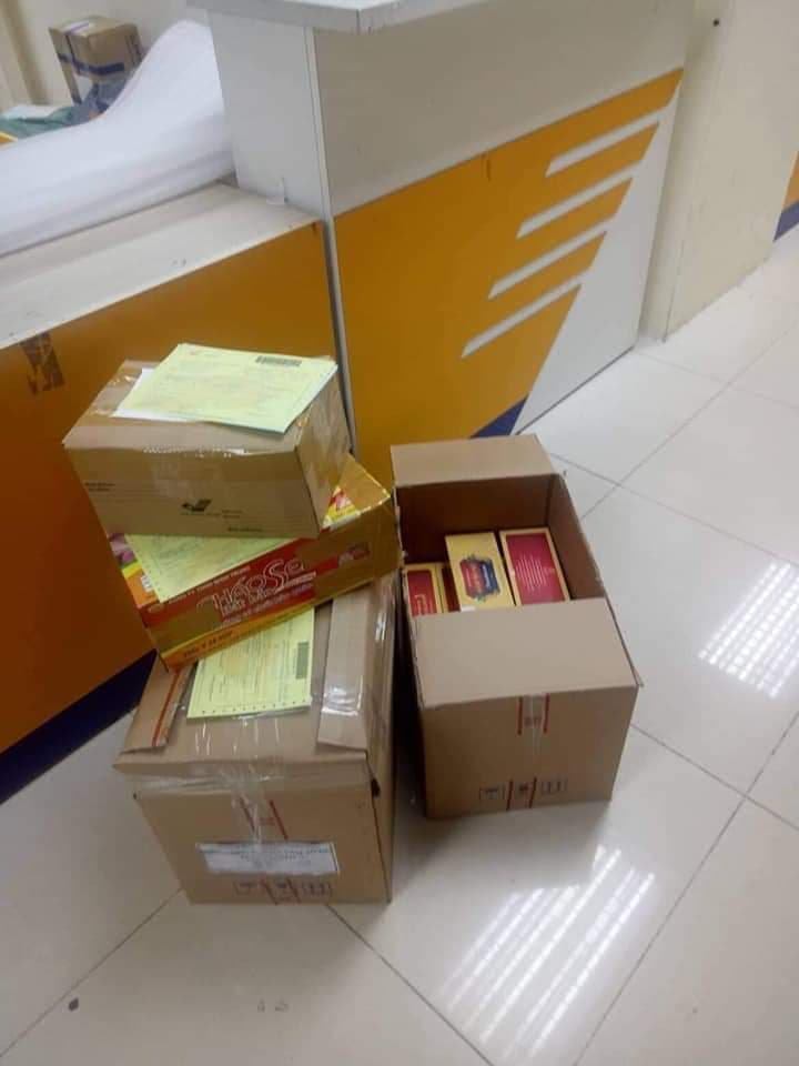 SÂM TỐ NỮ PUECOLAZEN