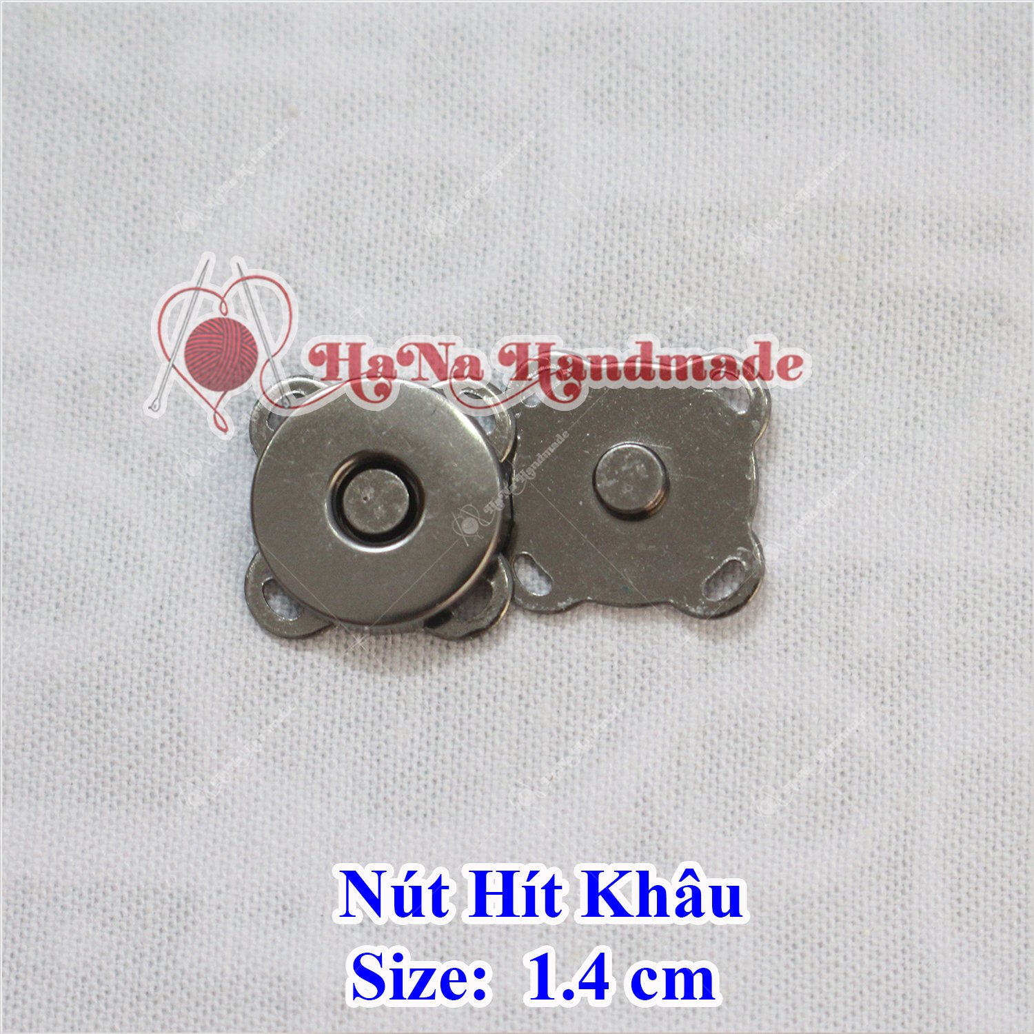 Nút hít khâu (10k/bộ)