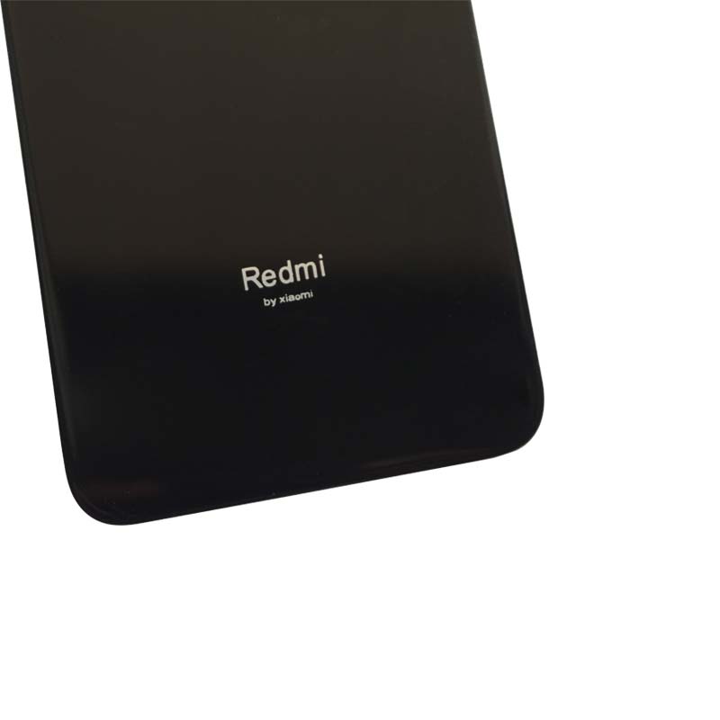 Vỏ nắp lưng cho Xiaomi Redmi Note 7 M1901F7G Zin
