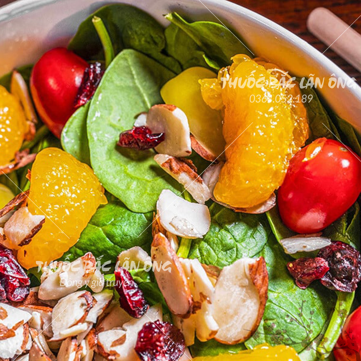 Quả chà là sấy khô 1kg (Quả thơm dẻo ngọt đồ ăn vặt tạo vị ngọt cho sữa hạt)