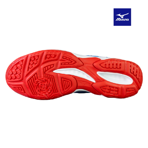 GIÀY THỂ THAO TRONG NHÀ MIZUNO DYNABLITZ