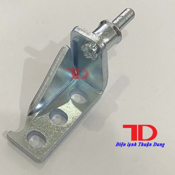 BẢN LỀ TỦ MÁT - Điện lạnh Thuận Dung