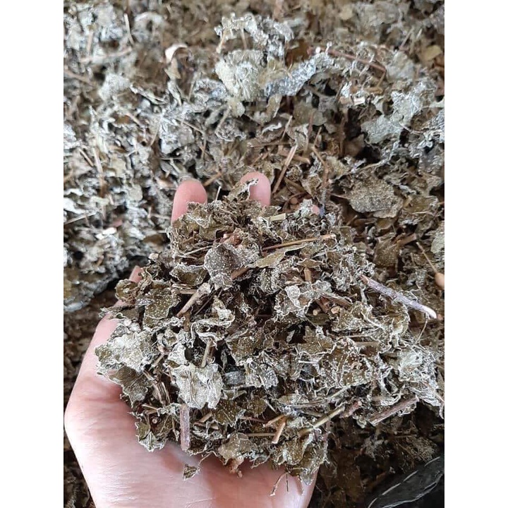 chè dây cao bằng 1kg