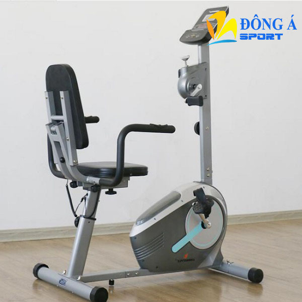 Xe đạp phục hồi chức năng BC51053