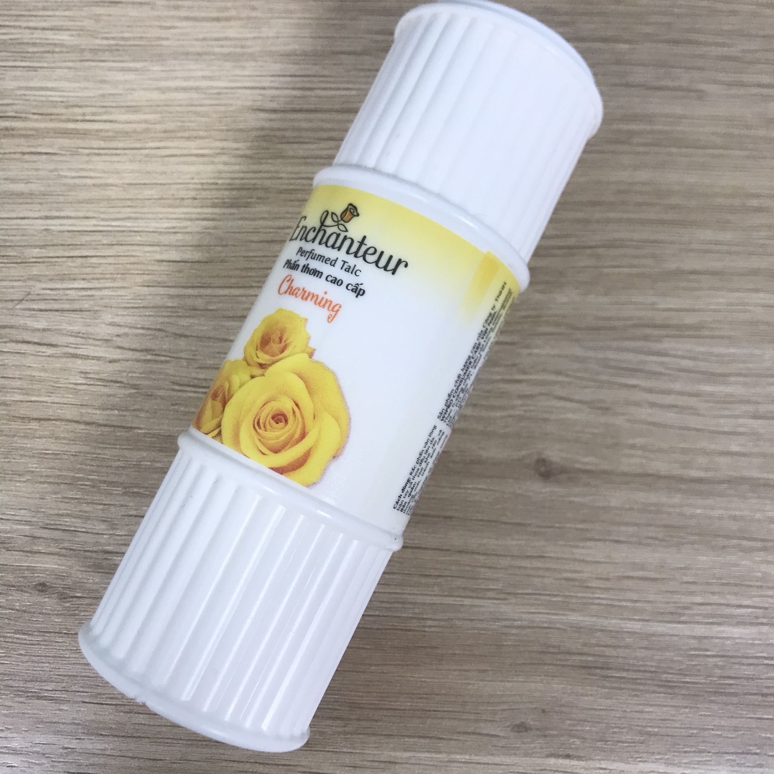 Beauty charming white wax 50ml underarm faux wax strips link skin white wax pen 40g-mun fashion shop