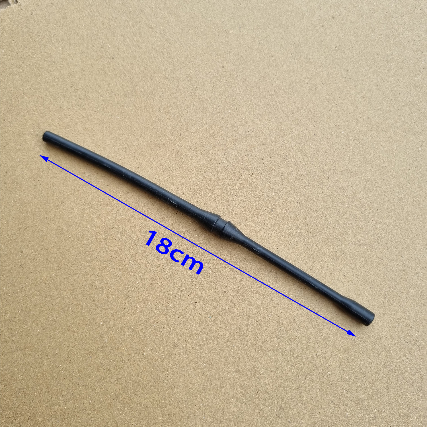 Ti ô xăng máy cưa xích 5200, 5900, 5800 - 52cc