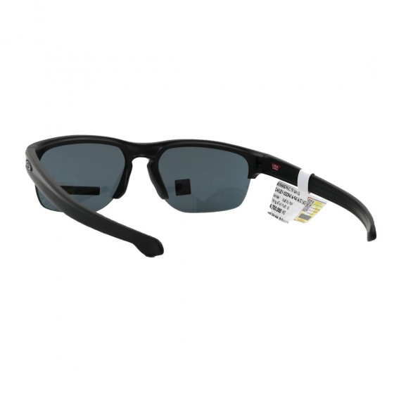 [HCM]Kính mát Unisex OAKLEY OO9414 01