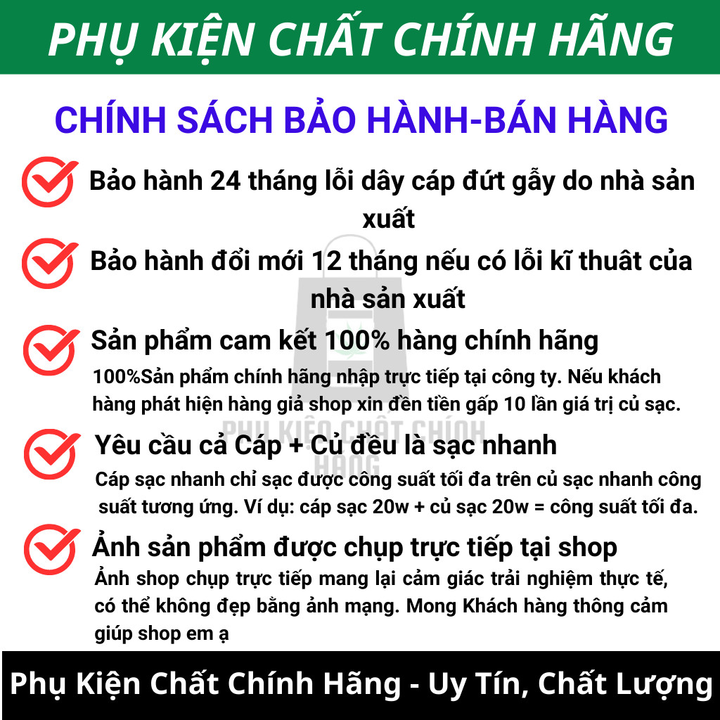 Cáp IP foxcom hàng đóng máy super 1/1