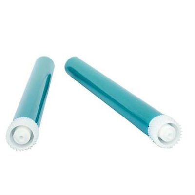 trống 12 A