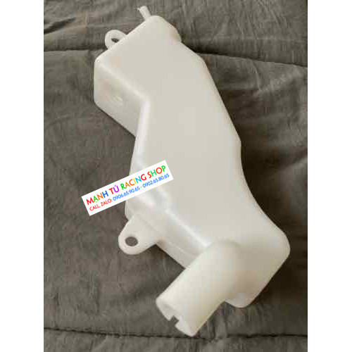 BÌNH NHỚT PHA SATRIA 203 - 64855