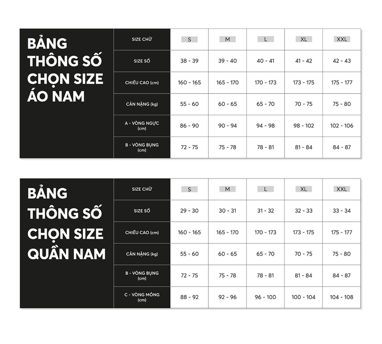 Áo Blazer OWEN nam công sở dáng REGULAR mã BL91650